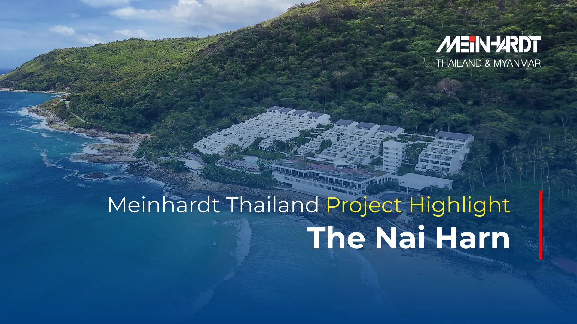 The Nai Harn